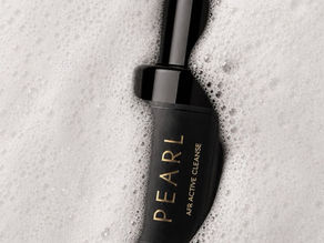 Urban Defence: The Definitive Guide to Pairing with Pearl PPF+