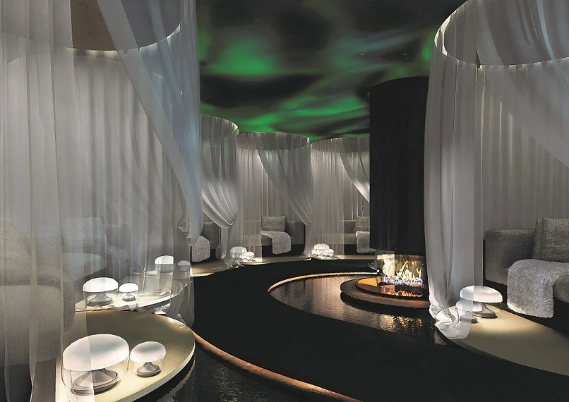 kataraclub.webp