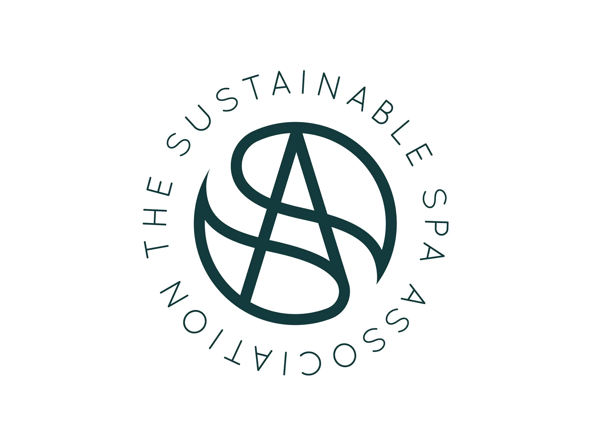 The-Sustainable-Spa-Association-logo.webp