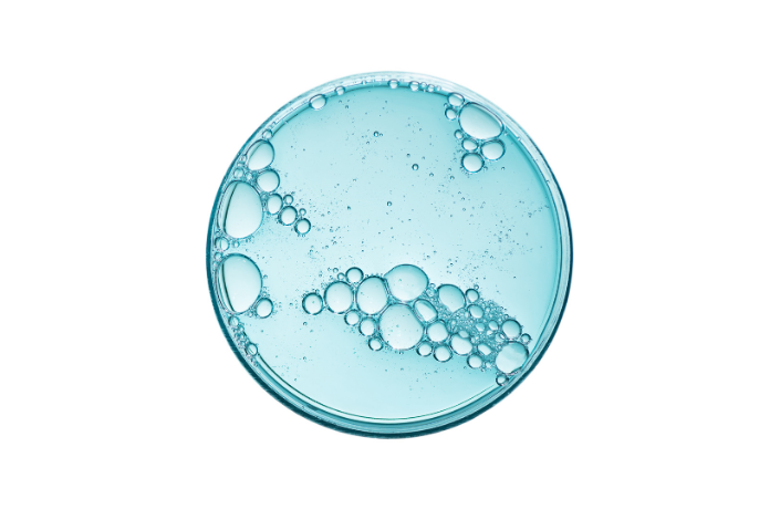Ingredient Insight: Hyaluronic Acid