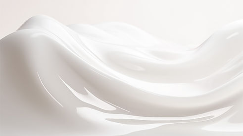 moisturiser.jpg