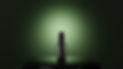 green.jpeg