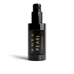Pearl AFR Active Cleanse