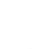 Instagram Logo - Transparent.png