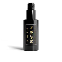 Platinum Cellular Repair Light-Weight Concentrate