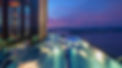 T1204BURGENSTOCKALPINESPAINFPOOL_HR.jpg