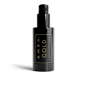 Gold Cell Renewing Light-Weight Concentrate