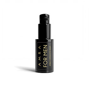 For Men Amino Complex Eye Cream