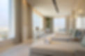 jedla-spa-9513-hor-clsc.jpg