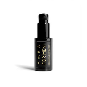 For Men Resurfacing Exfoliator