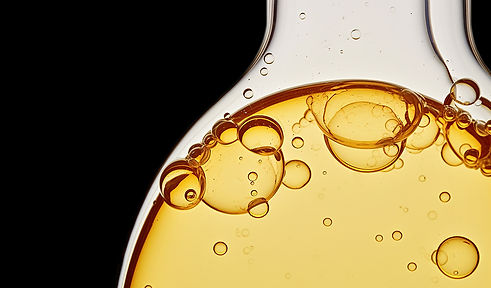 Oil Image.jpg