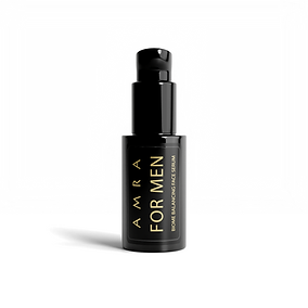 For Men Biome Balancing Face Serum