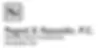 Nuget & Haeussler logo.webp