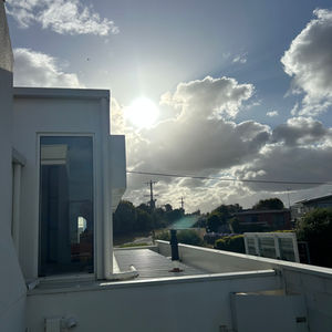 more windows