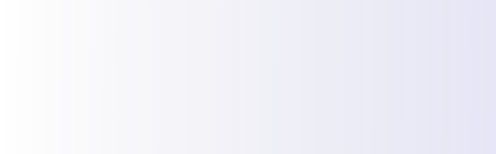 social media gradient bg.png
