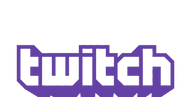 twitch logo long and icon NO BG.png