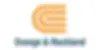 orange-rockland-logo.webp