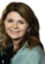Jill Van Aken