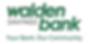 walden bank logo.webp