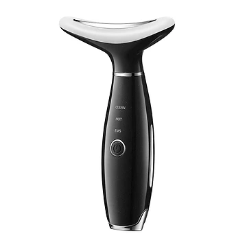 Neck & Face Massager 1