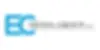 EC media group logo.webp