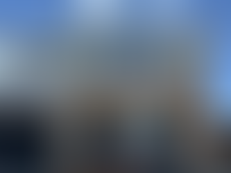 Specialised Window Cleaning for Salty Surf Coast Homes