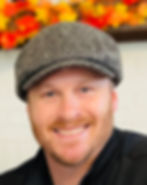 Casey M Tompkins