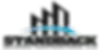 standback logo.webp