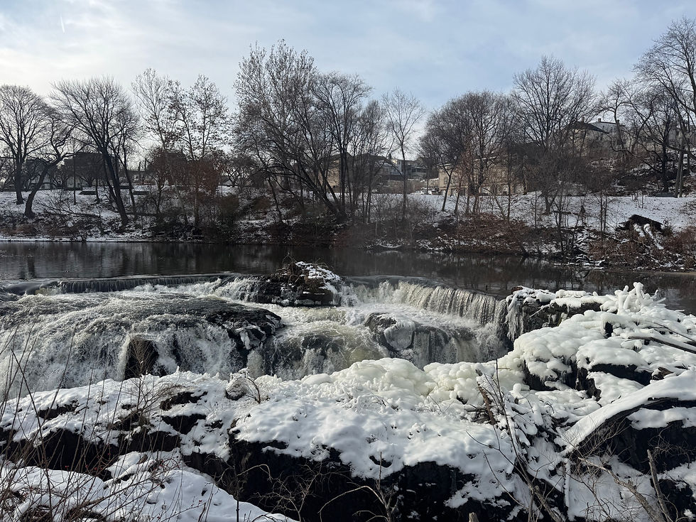 Photographed by: A. Santiago