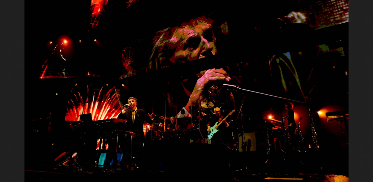 Roxy Music 50th Anniversary Tour.png