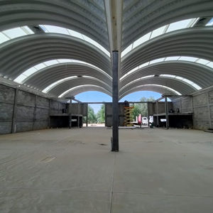 ARCOTECHO