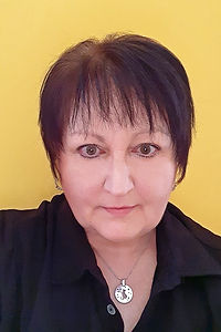 20230328_111512 hk.jpg