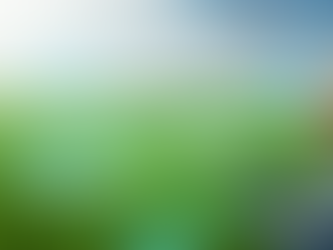 From My Farm to Your Screen: How AI and Software Are Revolutionizing Agriculture