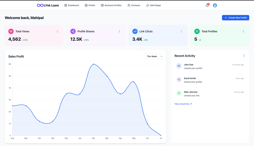 Screenshot 2025-07-12 at 12.32.45 AM