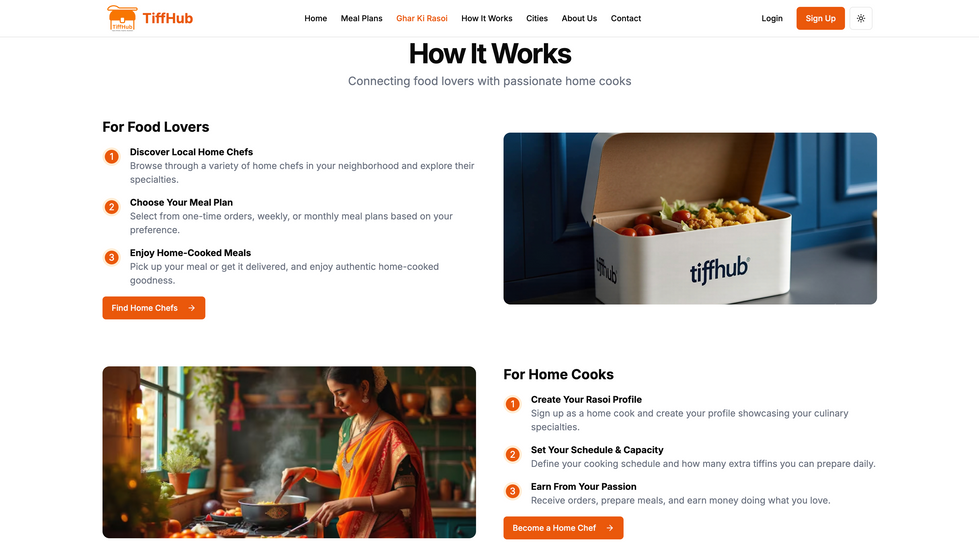 Screenshot 2025-07-12 at 12.47.26 AM