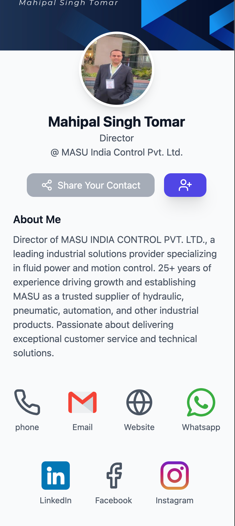 Screenshot 2025-07-12 at 12.34.01 AM