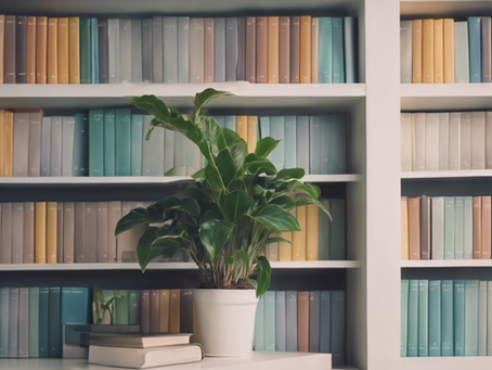 Unlock Success with Top-notch Accounting Solutions in Indore