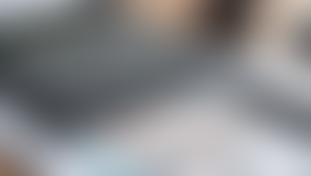 Boost Your Business with Professional Accounting Services