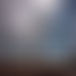 DESEJO DE LIBERDADE E DE CERTEZA DISCERNIMENTO DURANTE O CAOS