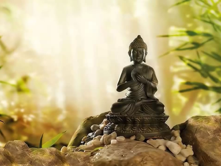 RECEBA AMOR PARA DAR