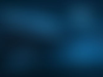 MUDANÇA E PERDA OU
TRANSFORMAÇÃO E GANHO