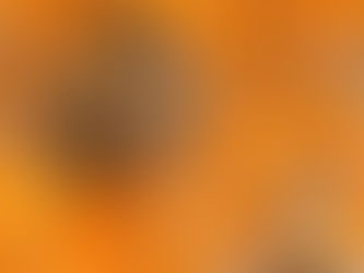 VOCÊ ENTREGOU O SEU PODER?