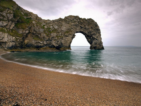 LIBERANDO BLOQUEIOS PARA O CRESCIMENTO