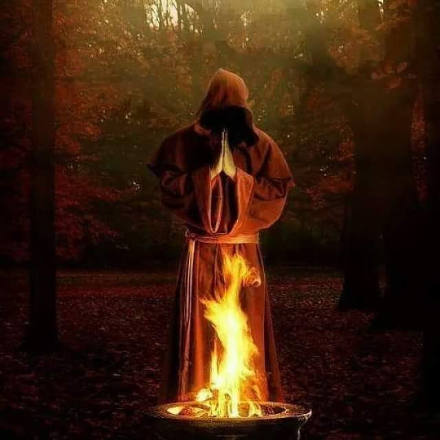 ree