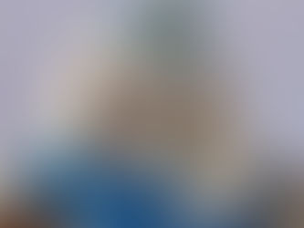 COMEÇANDO O SEU DIA COM AMOR