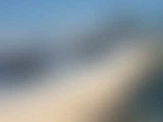 JULGAMENTOS, SUPOSIÇÕES E DRENOS DE ENERGIA