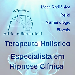 MKTHipnClinica.png