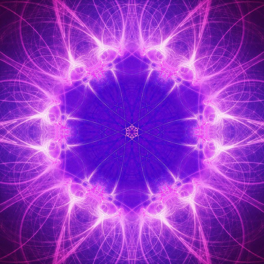 ree