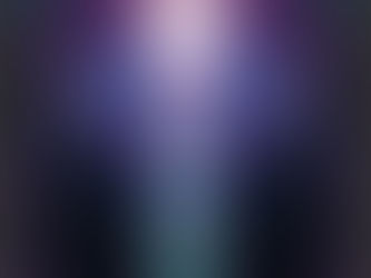 SABEDORIA DOS ANJOS - PAIXÕES