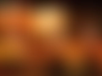 SABEDORIA DOS ANJOS - PODER